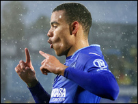 ������ �������