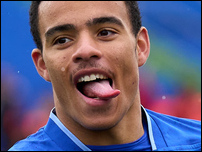 ������ �������