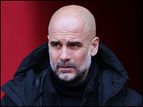 ����� ���������