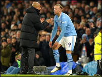 ����� ��������� � ������ ������