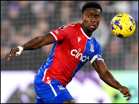 ���� ����