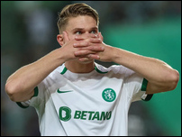 ������ ��������