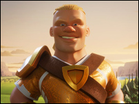 ������ ������