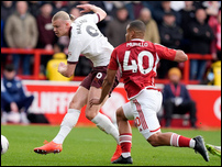 ������ ������