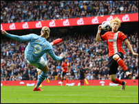 ������ ������