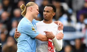 ������ ������ � ��������