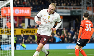 ������ ������ ������ ������