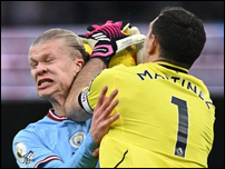 ������ ������ � �������� ��������