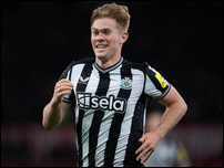 ����� ����