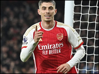 ��� ������