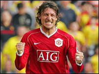 �������� ������