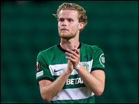 ������ �������