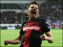 ����� �������