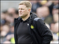 ���� ���