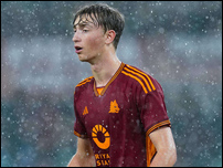 ��� ������