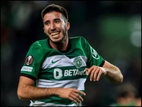 ������� ������