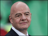 ������ ���������