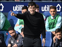 ������ ������