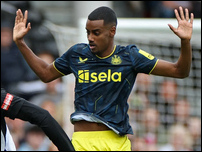 ���������� ����