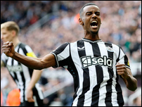 ���������� ����