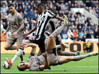 ���������� ����