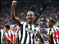 ���������� ����