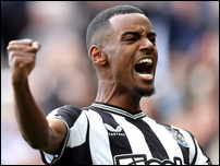 ���������� ����