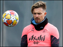 ���� ������