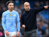 ���� ������ � ����� ��������