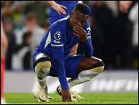 ������� �������