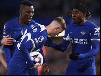 ������� ������� � ���� �������