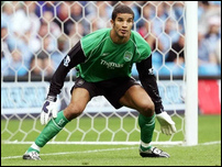 ����� ������