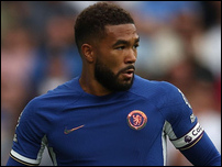 ��� ������