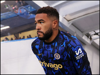 ��� ������