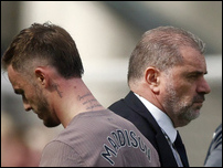 ������ �������� � ���� ����������