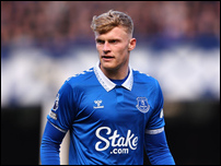 ������� ���������