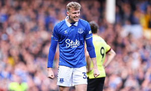 ������� ���������