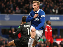 ������� ���������