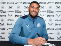 ���������