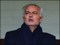 ���� ��������