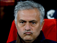 ���� ��� ���