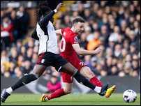 ����� ����