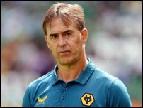 ����� ��������