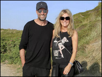 ����� ����� � �����