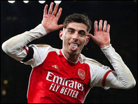 ��� ������