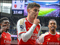 ��� ������