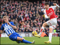 ��� ������