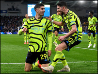 ��� ������