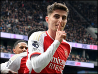 ��� ������