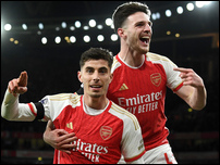 ��� ������ � ������ ����